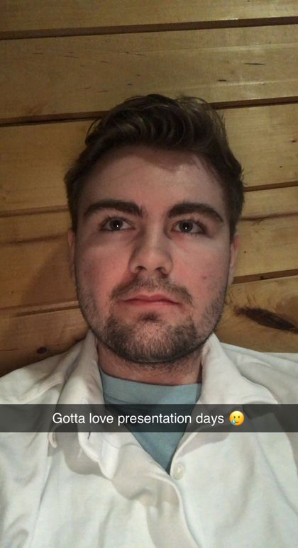 Best Hot Rileyfans OnlyFans Accounts | FansMetrics.com