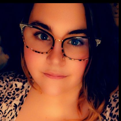 ag2891 OnlyFans picture