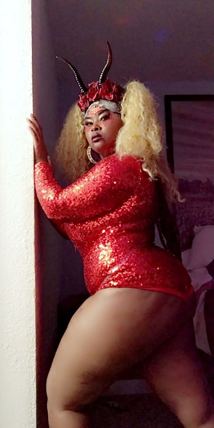 twinkilove23 OnlyFans picture