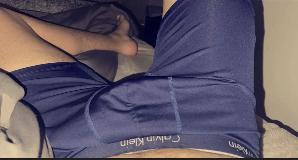 gio880 OnlyFans profile picture