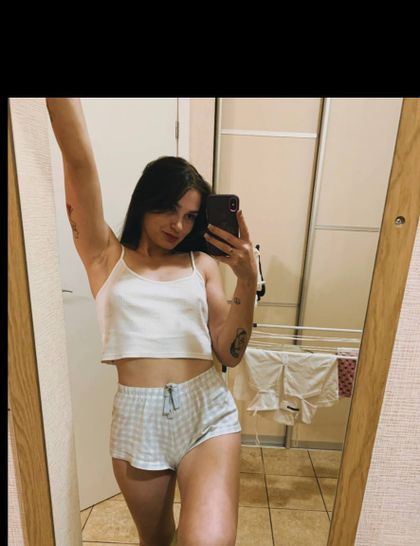 rinaukraina OnlyFans picture