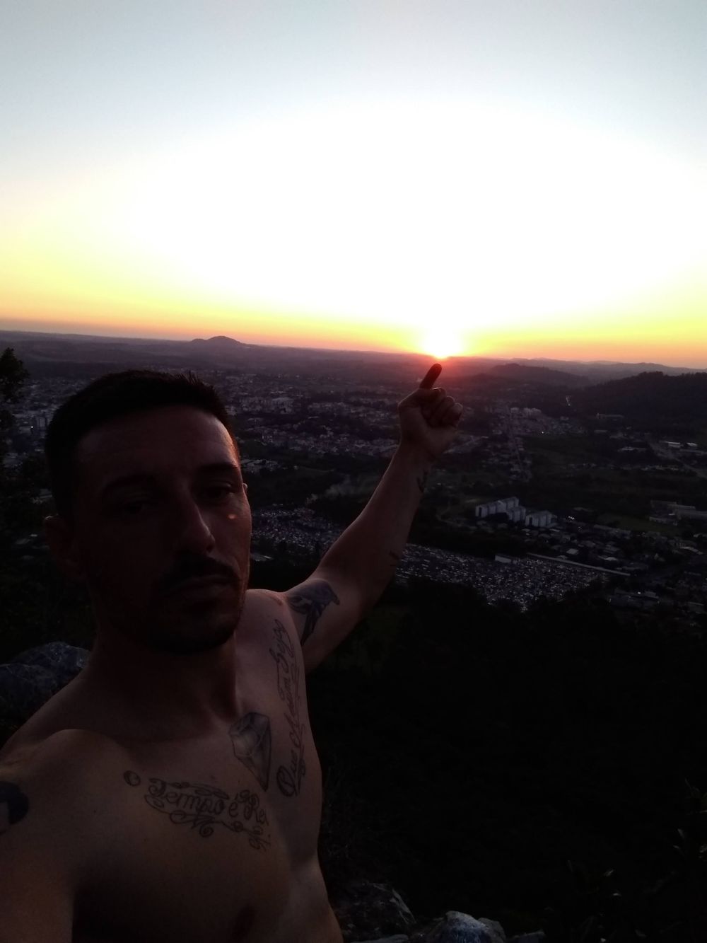 realthteus OnlyFans profile picture