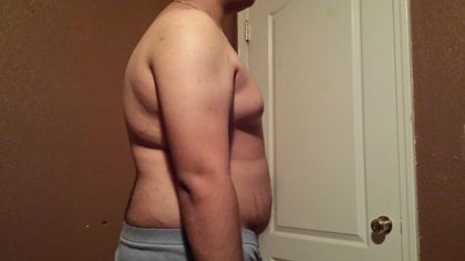 mmchubs16 OnlyFans picture
