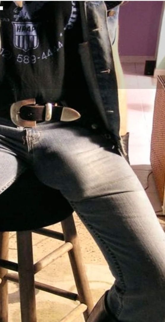 hereforsomefun OnlyFans profile picture