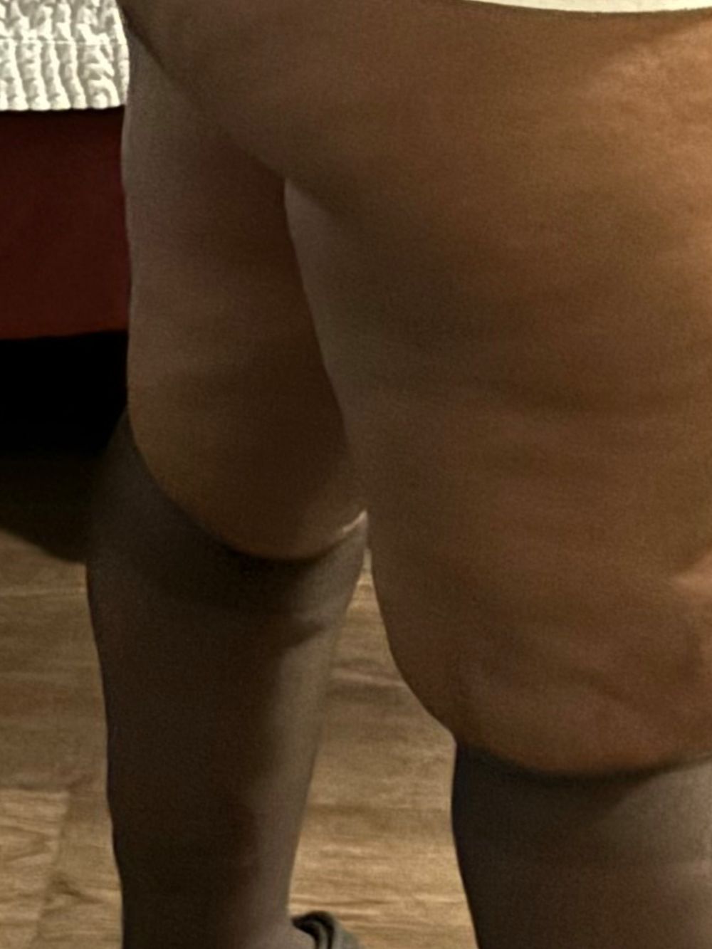 lovelysparkle32 OnlyFans profile picture