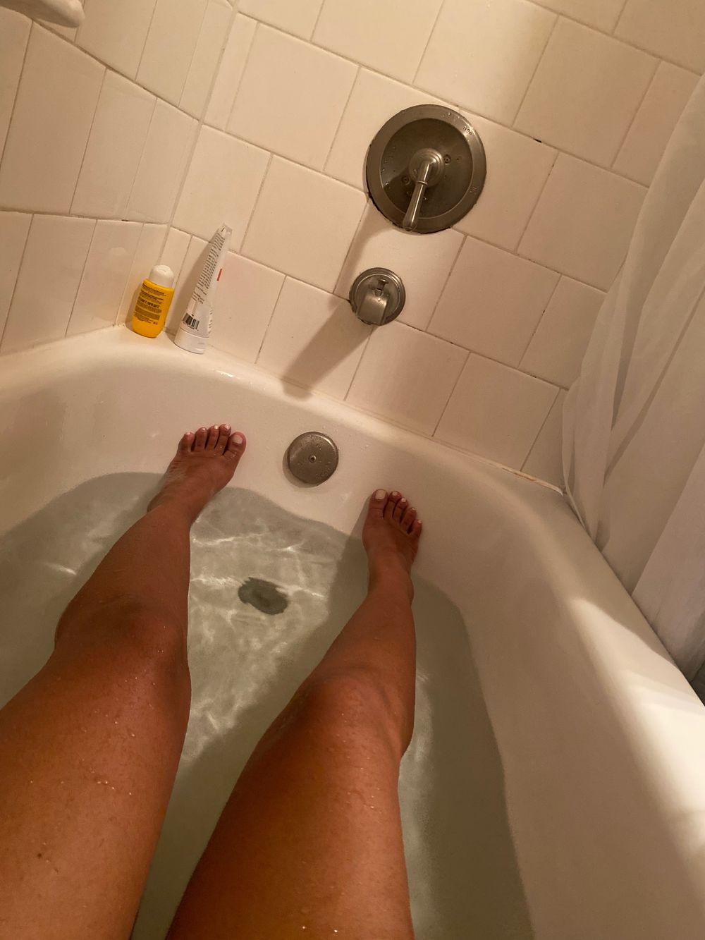 thatslulu OnlyFans profile picture