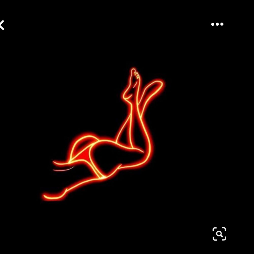 ffgbuyrdcbh OnlyFans profile picture