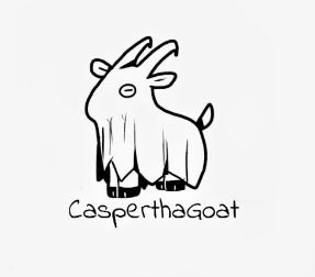 casperfngoat OnlyFans picture