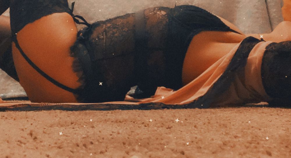 xselena_aurorax OnlyFans profile picture