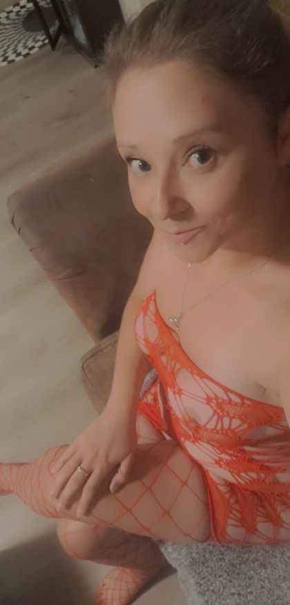 leila_sexy-vixen1984 OnlyFans picture