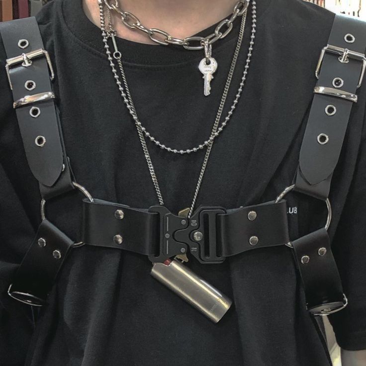 fboy69mex OnlyFans profile picture