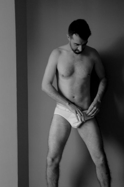 martinpratt OnlyFans picture