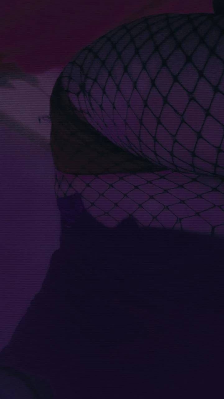 sandrajazmin97 OnlyFans profile picture