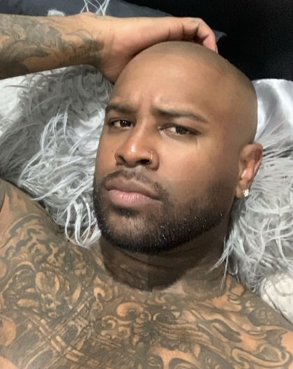 jackblarred1 OnlyFans picture