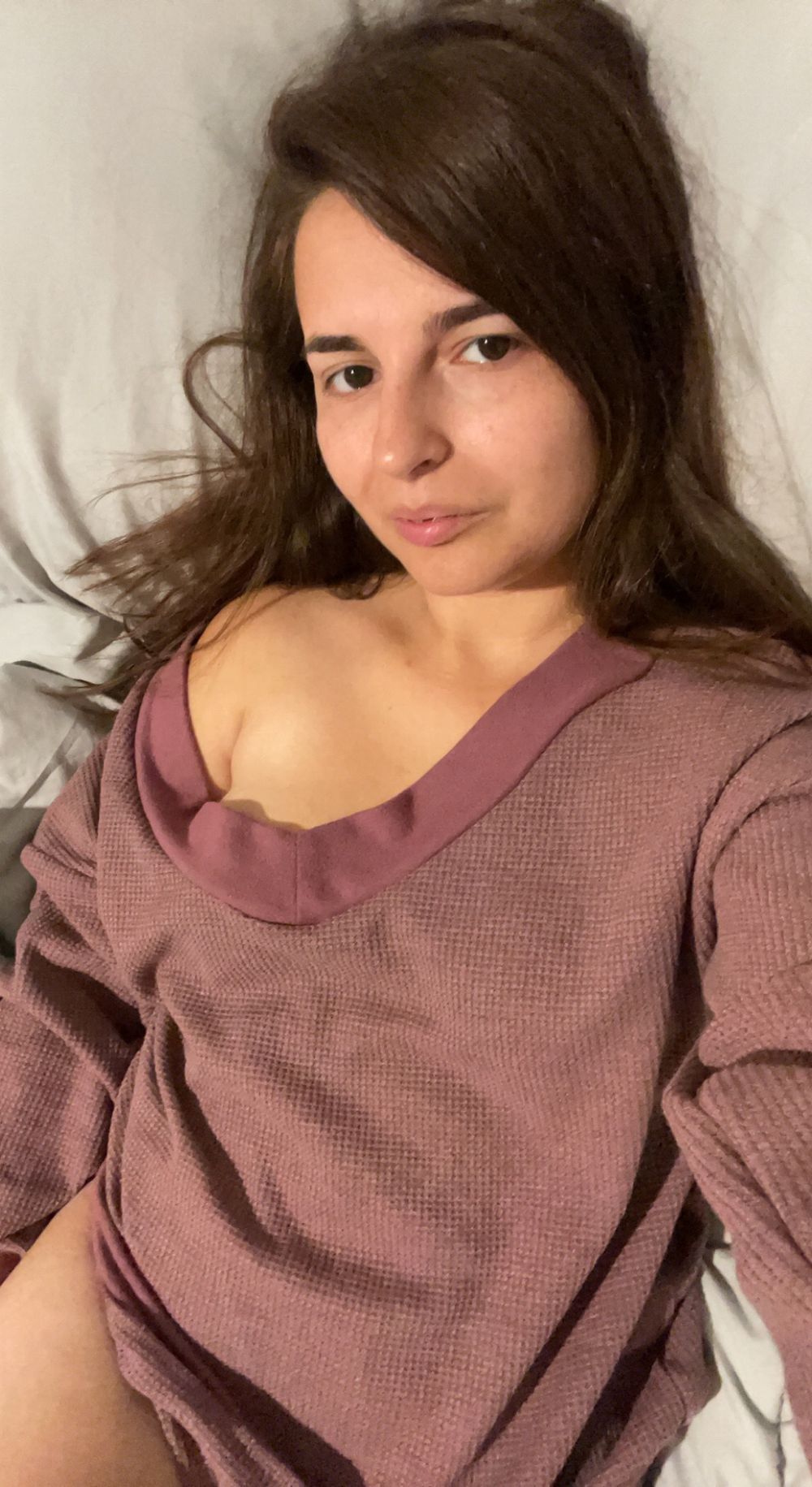 u106795226 OnlyFans profile picture
