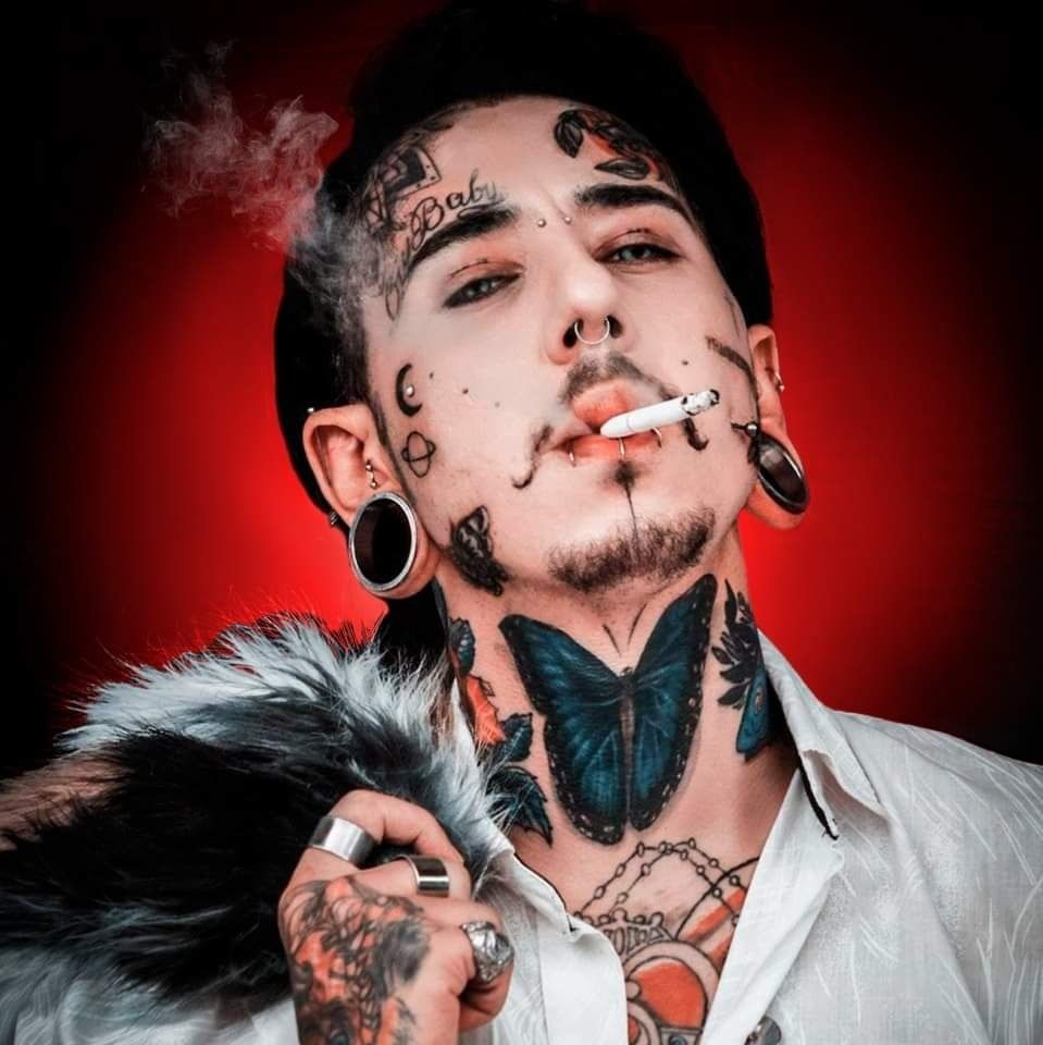 gle_kruczynski OnlyFans profile picture