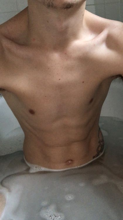 domsubtwink OnlyFans picture