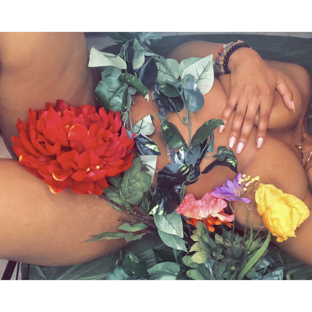 goddesskei OnlyFans profile picture