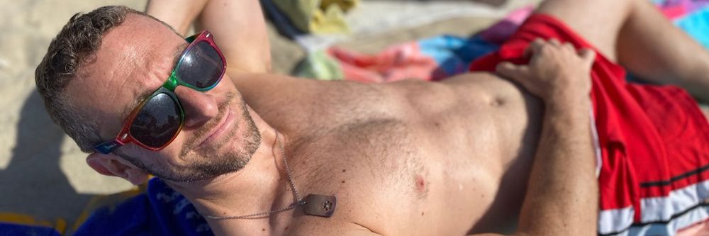 seanbanexxx OnlyFans profile picture