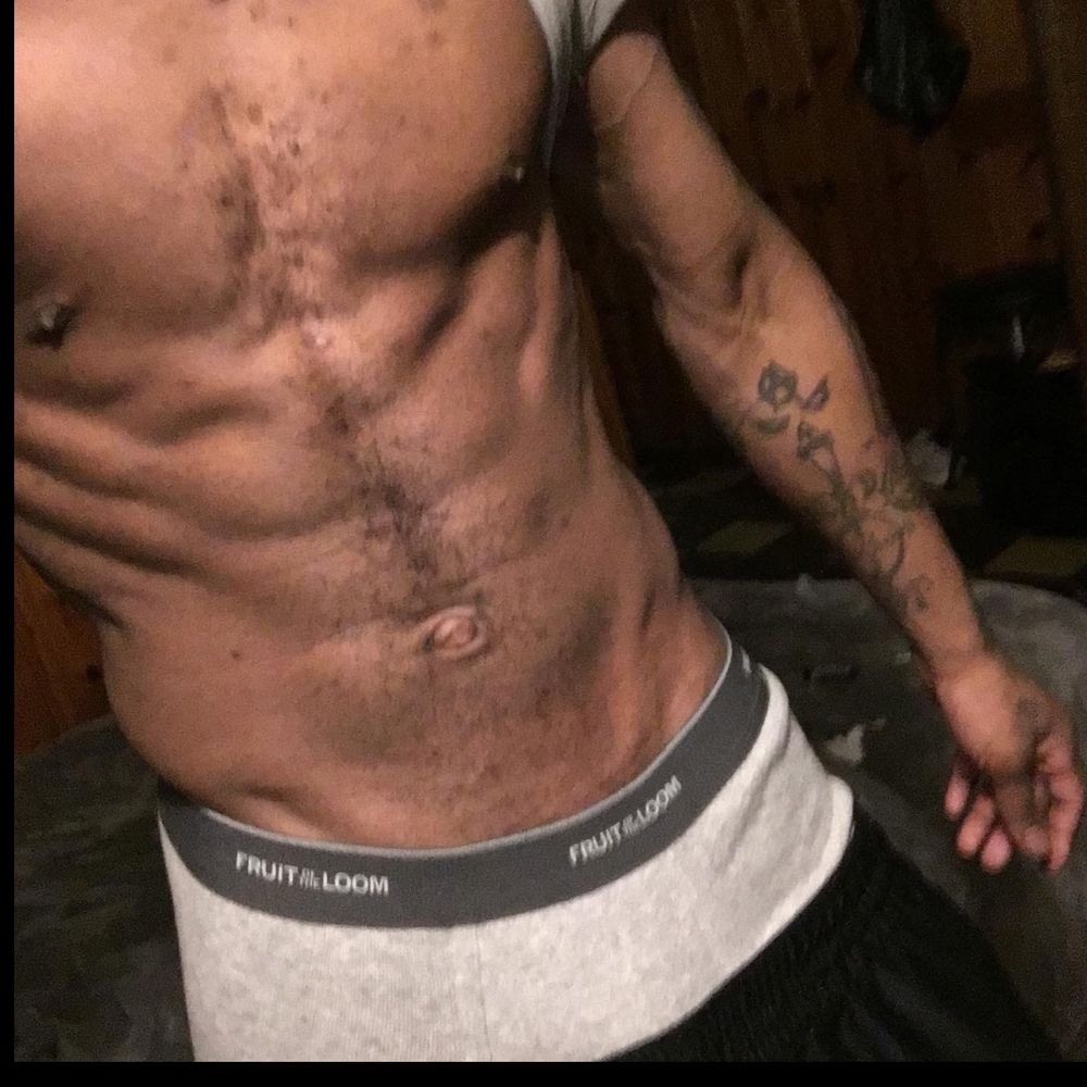 dolodizzy OnlyFans profile picture