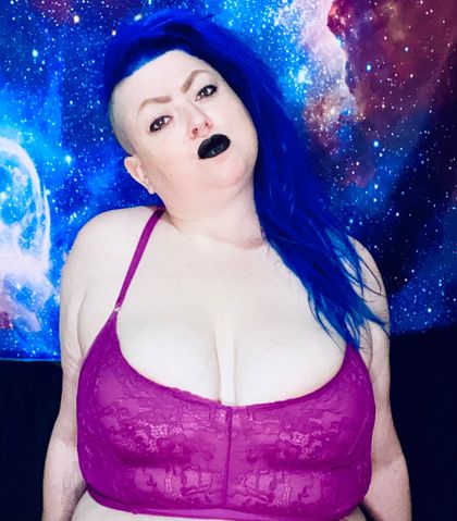 stormerp OnlyFans picture