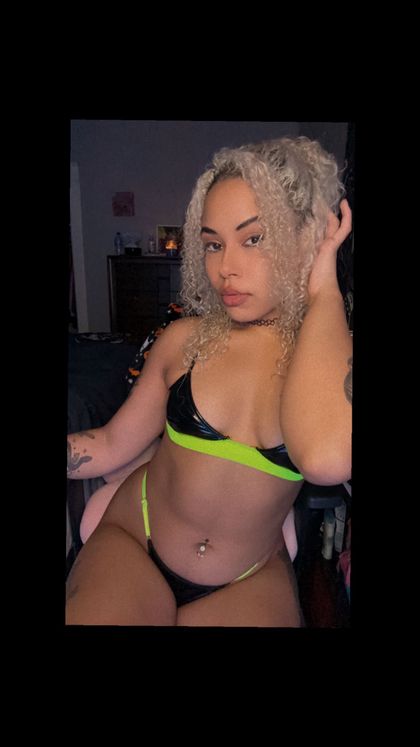 biracialbrat OnlyFans picture