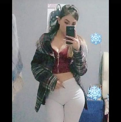 sweetpockethoney OnlyFans picture