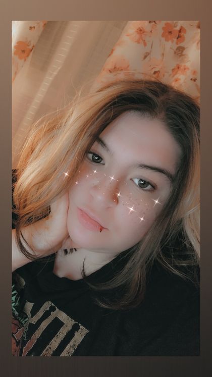babypanda119 OnlyFans picture