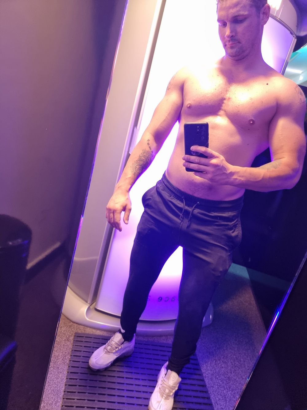 bighulk26 OnlyFans profile picture