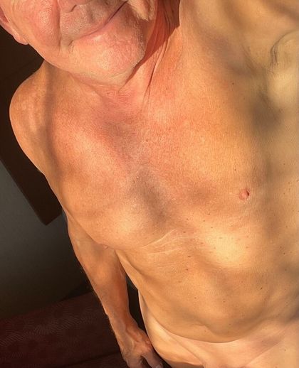 drb939 OnlyFans picture
