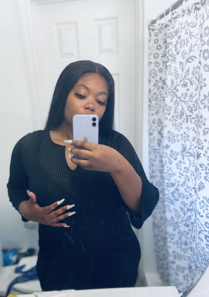semone99 OnlyFans picture