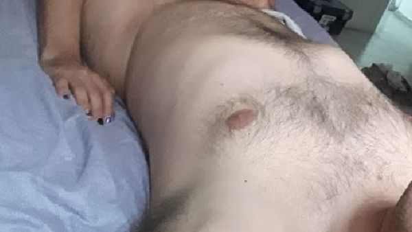 theoneholy OnlyFans profile picture
