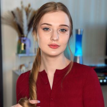 gracyestusweet OnlyFans profile picture