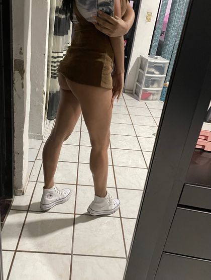 tapatias_twins OnlyFans picture