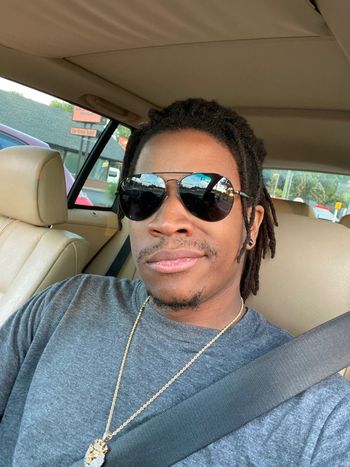 loyalty1shwerd OnlyFans - Stats, Graphs, Photos & Profile Comparisons