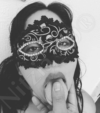 nitzia69 OnlyFans picture