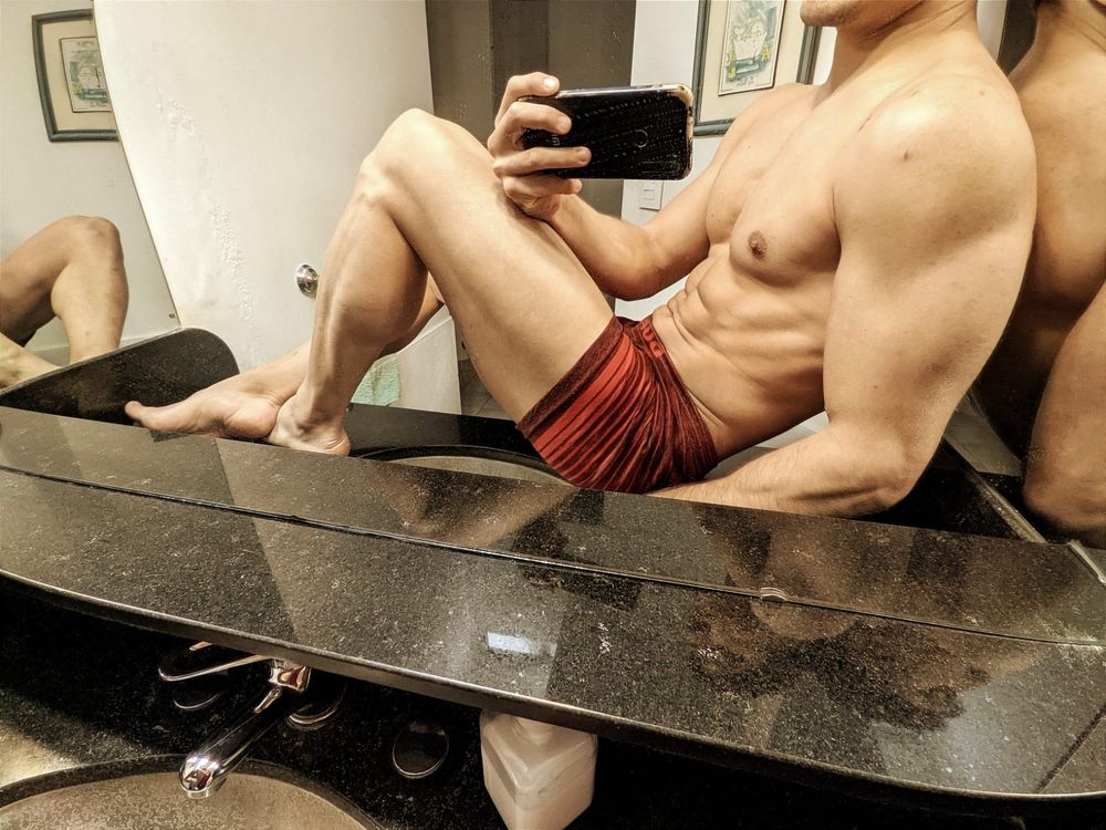 donjuaanito OnlyFans profile picture