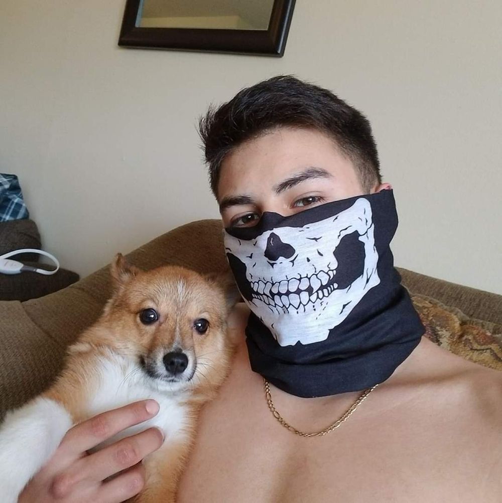 jlessandro OnlyFans profile picture