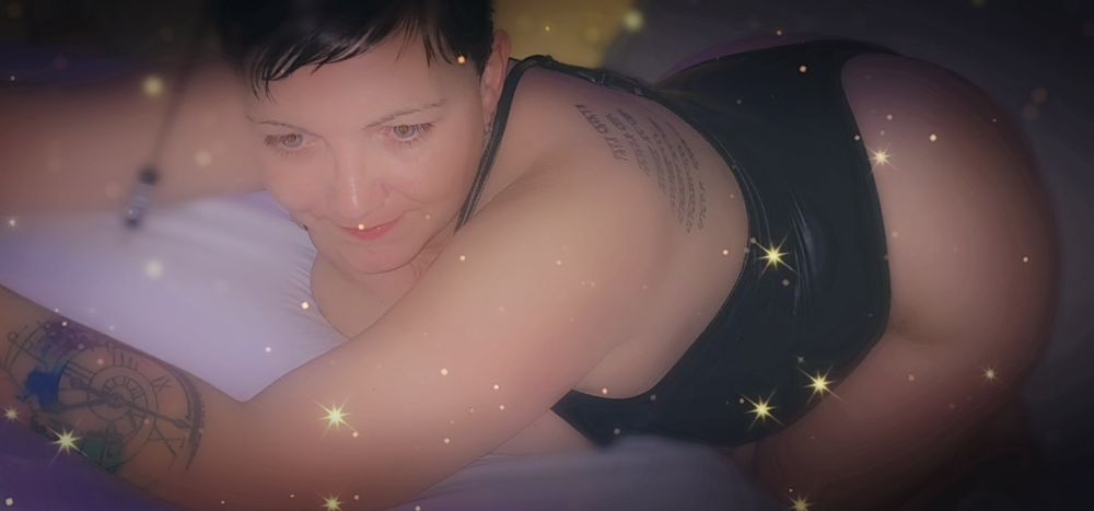 juicygapeaches OnlyFans profile picture