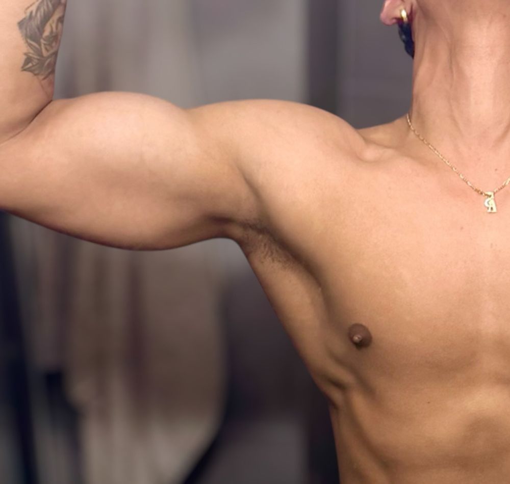 ajmf23xxx OnlyFans profile picture