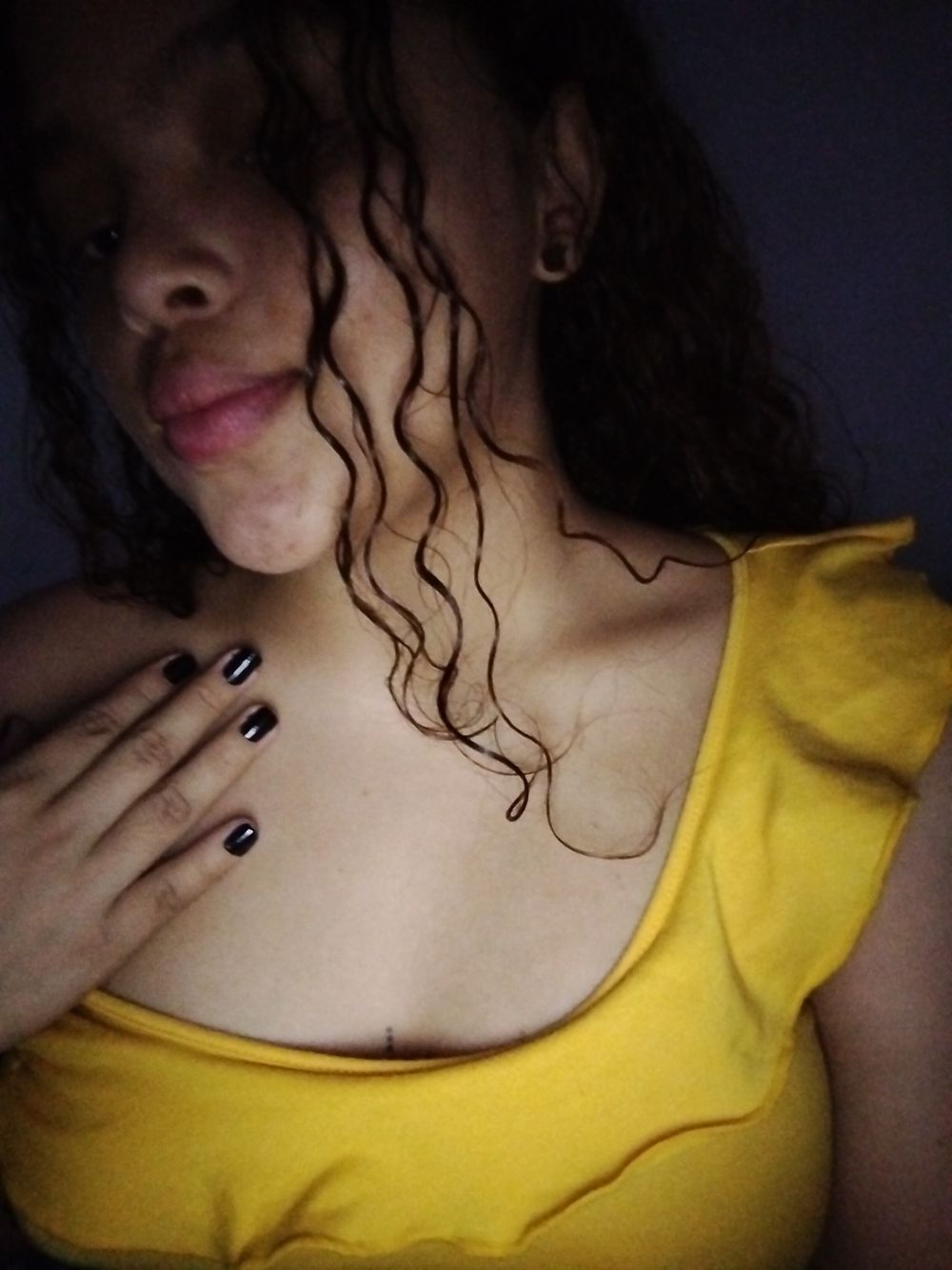 lauravanessa28 OnlyFans profile picture