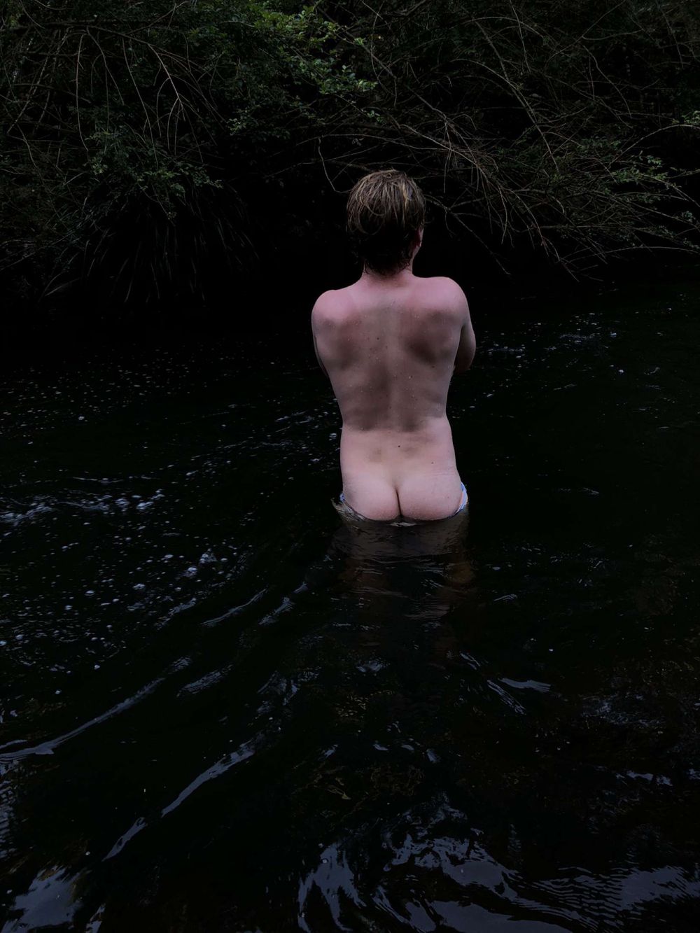 connorjx OnlyFans profile picture