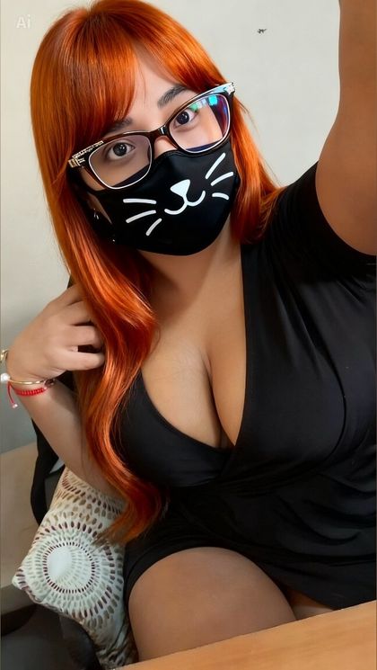 jutsflorafree OnlyFans picture