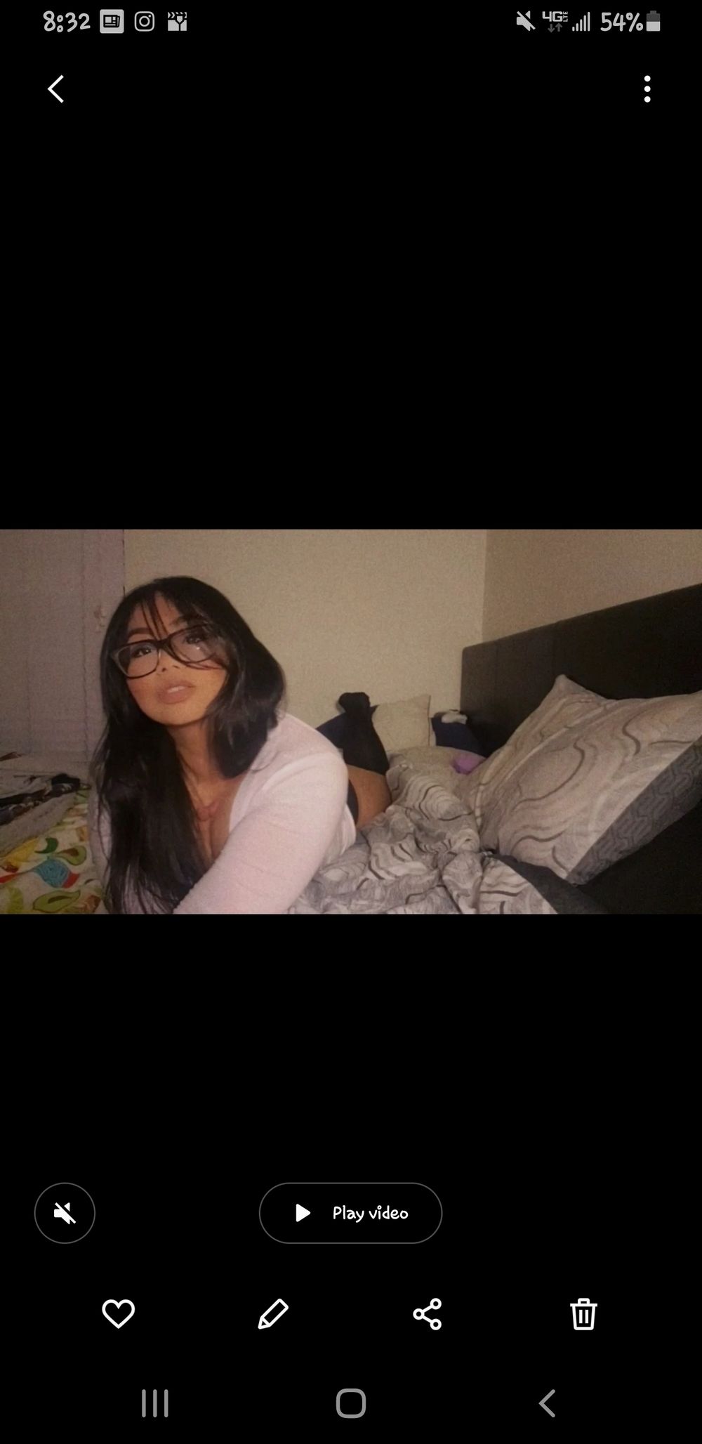 u137181961 OnlyFans profile picture