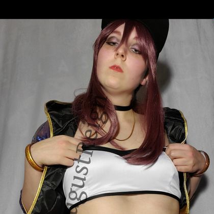 iamaugustreign OnlyFans picture