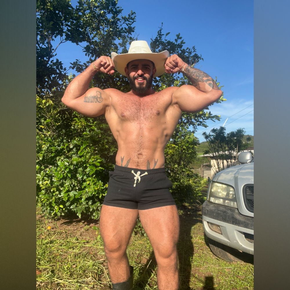 toyboygyn OnlyFans profile picture