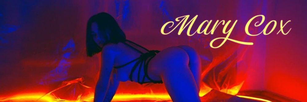red_hot_foxy_free OnlyFans profile picture