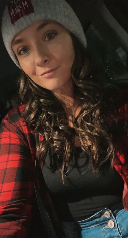 sammy_9710 OnlyFans picture