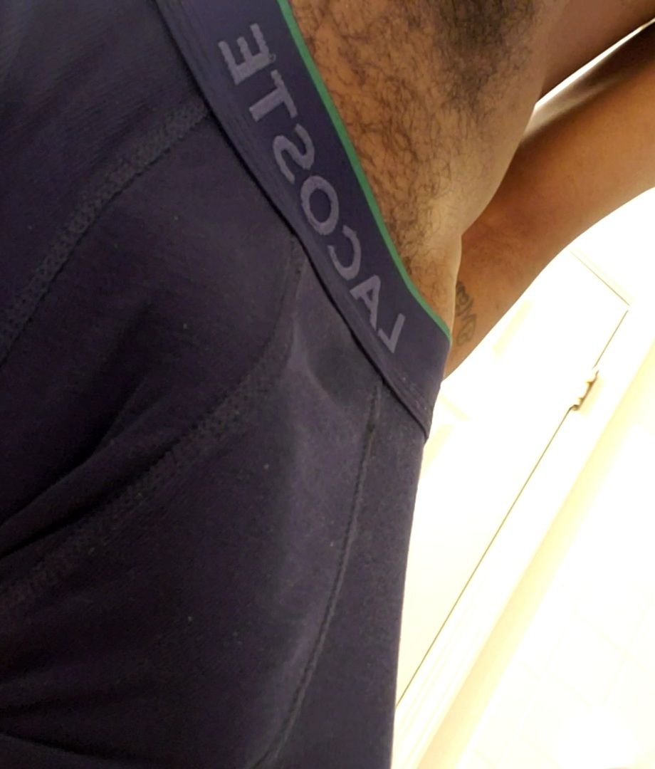 bigfolks_74 OnlyFans profile picture