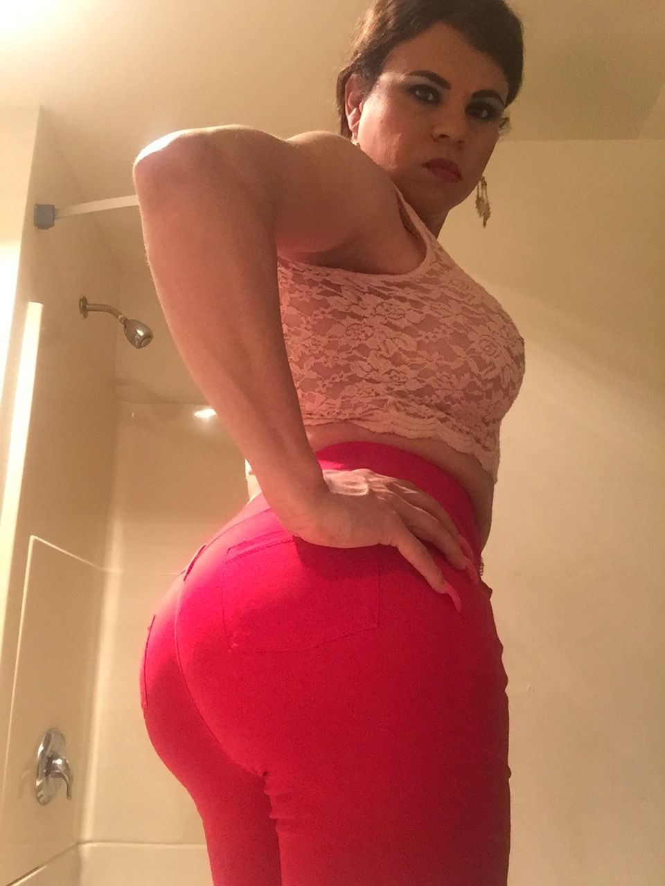 tsjulie OnlyFans profile picture